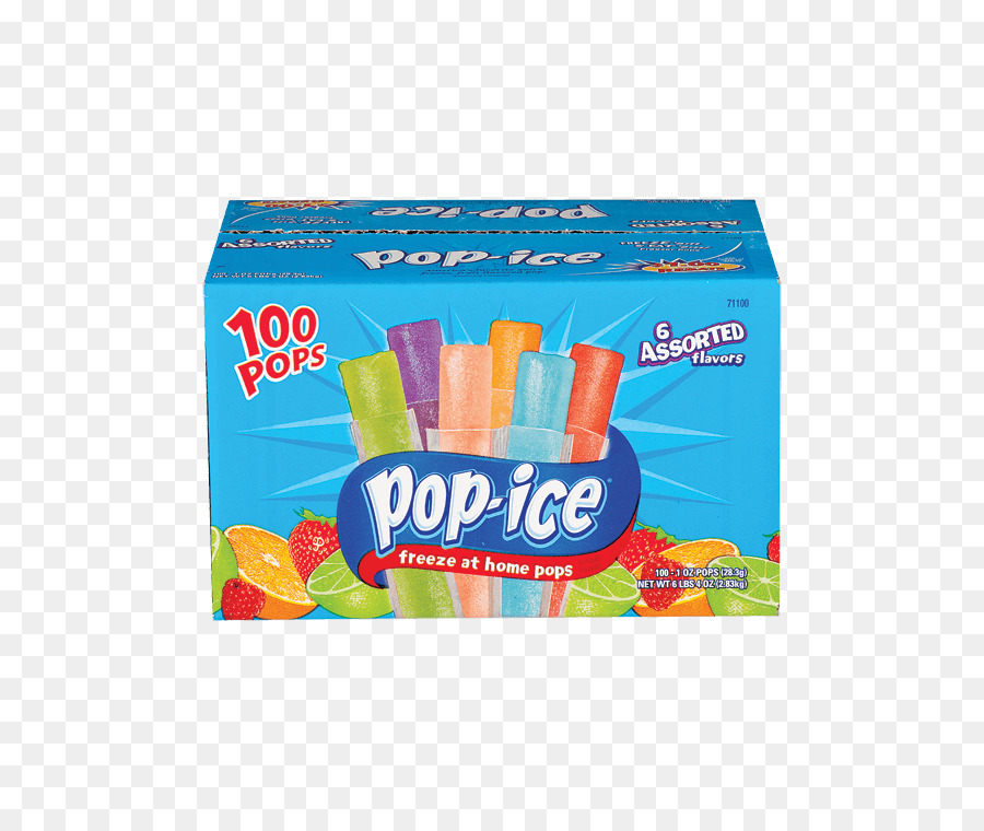 Pop Ice，Freezer PNG