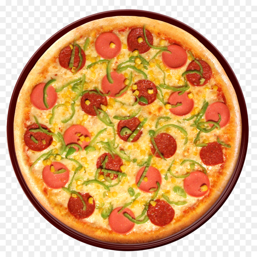 Pizza，Keju PNG