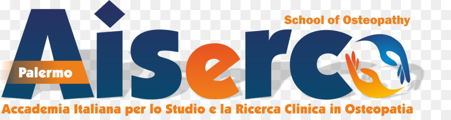 Logo，Merek PNG