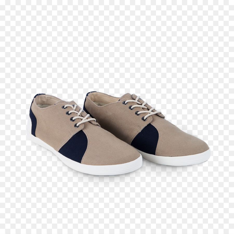 Sepatu，Suede PNG