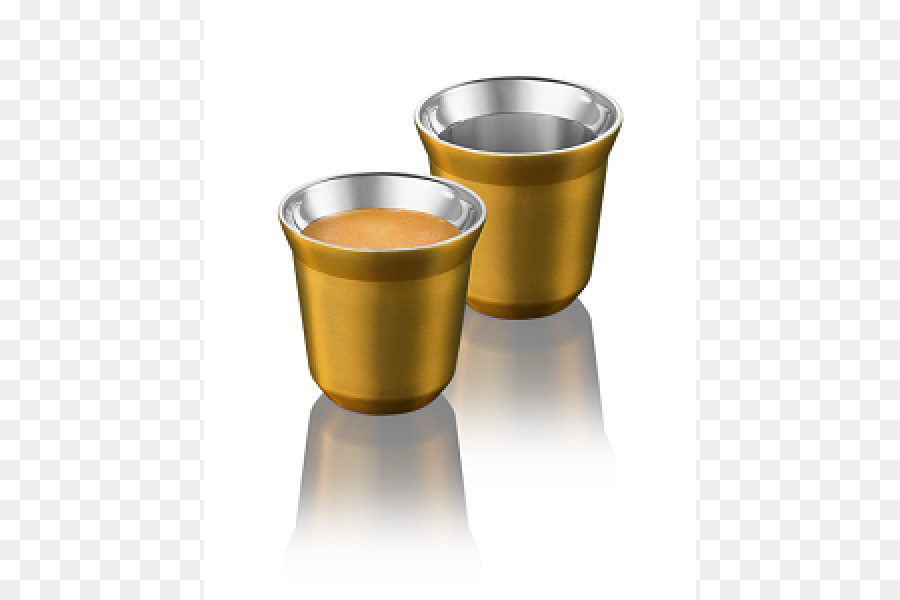 Espresso，Kopi PNG