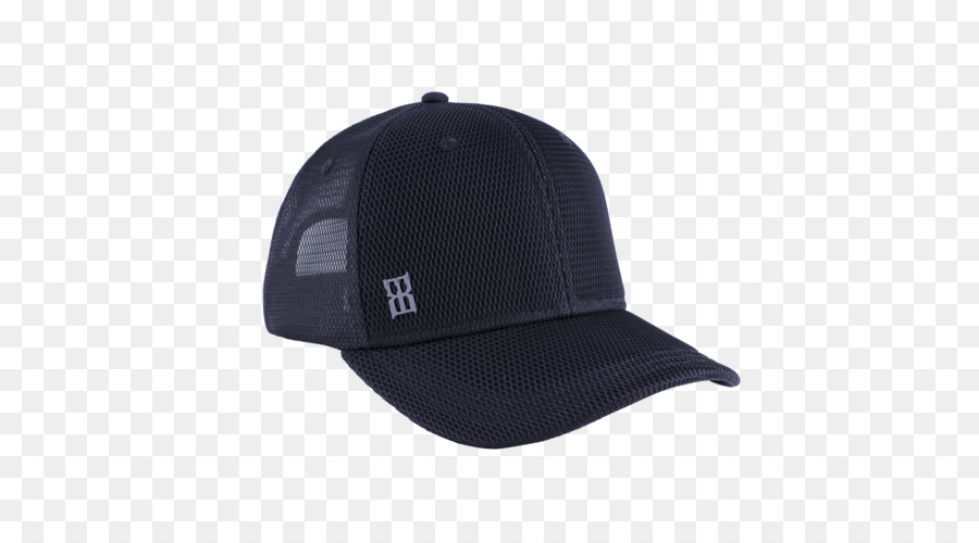 Tshirt，Topi PNG