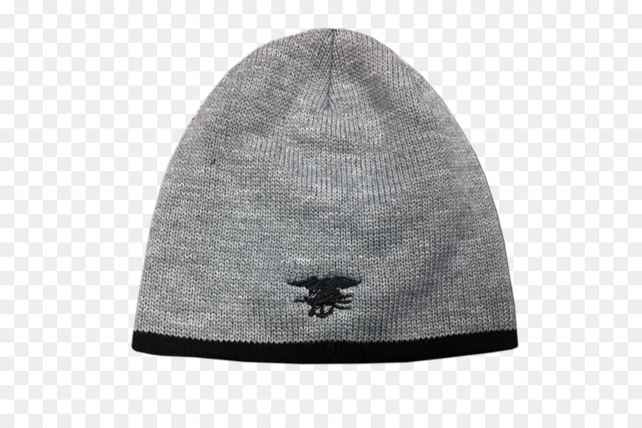 Beanie，Merajut Topi PNG