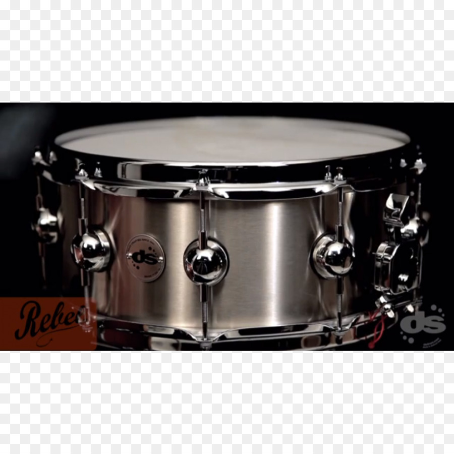 Tom，Timbales PNG