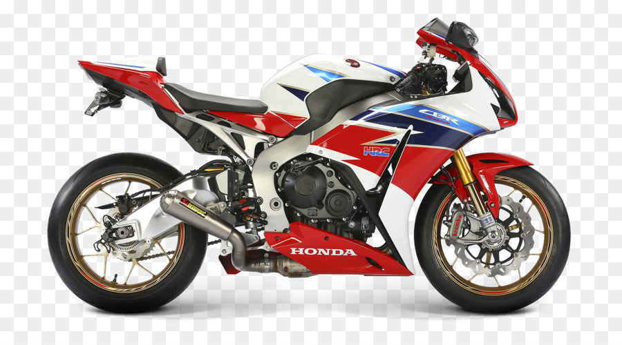 Sepeda Motor，Honda PNG