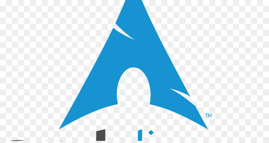 Arch Linux，Linux PNG