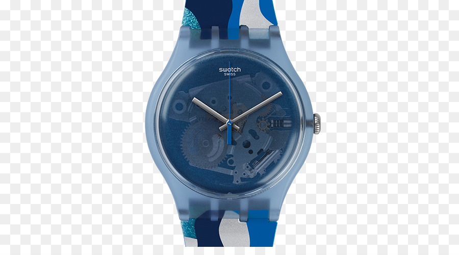 Biru，Swatch PNG