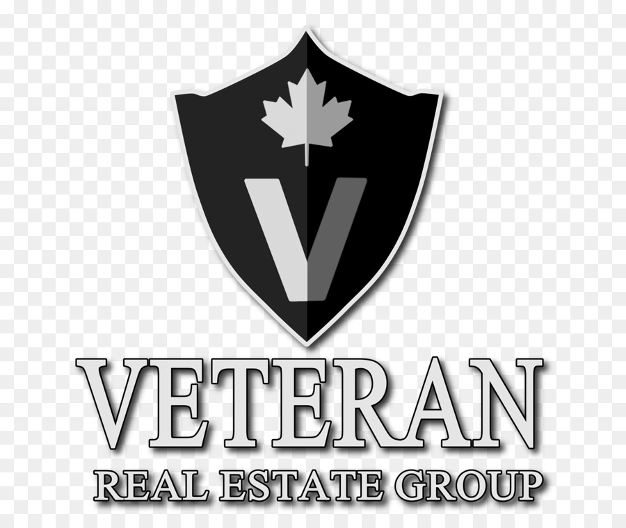 Veteran Real Estate Group Maxwell Polaris，Real Estat PNG