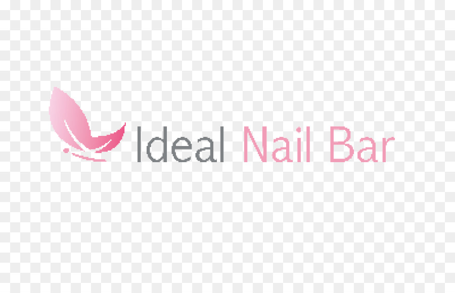 Pilihan Nail Bar，Engelbrekt Galleria PNG