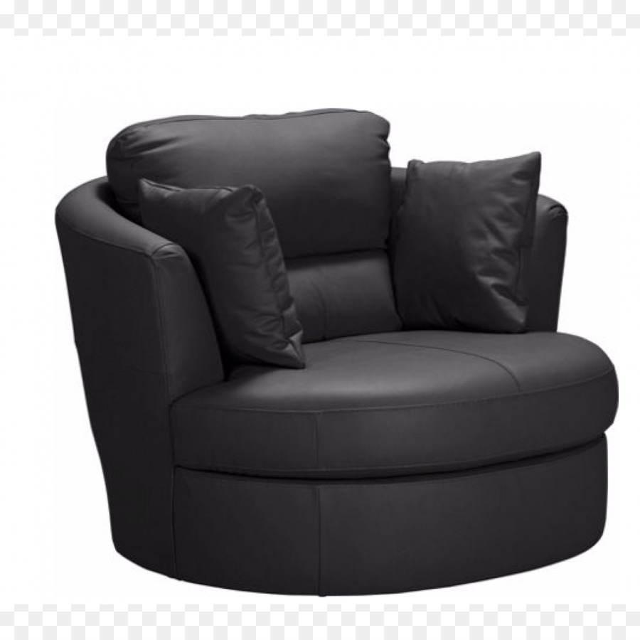 Kursi，Sofa PNG