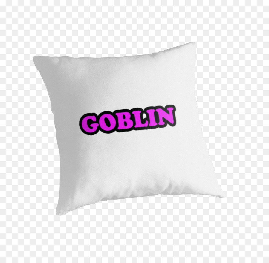 Bantal，Goblin Deluxe PNG