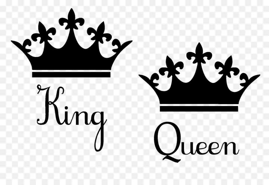 Mahkota，Mahkota Ratu Elizabeth The Queen Mother PNG
