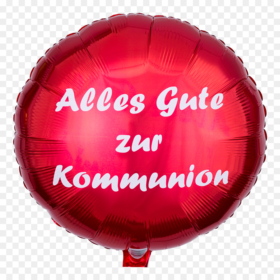 Balon Mainan，Hadiah PNG