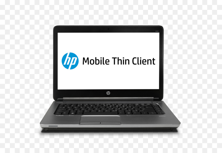 Hewlettpackard，Laptop PNG