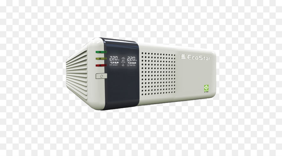 Ups，Power Inverter PNG