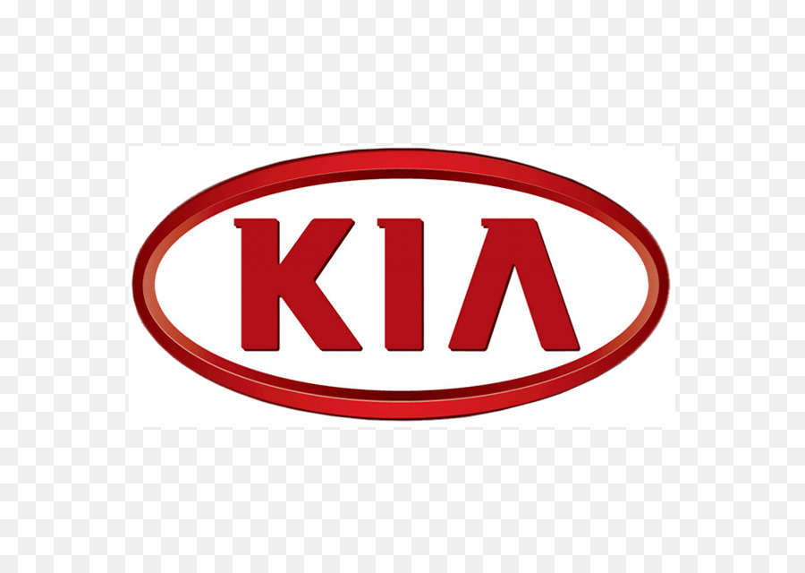 Kia，Mobil PNG