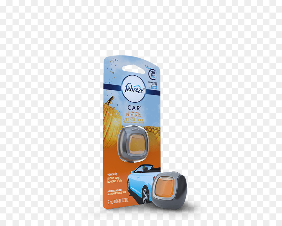 Mobil，Febreze PNG