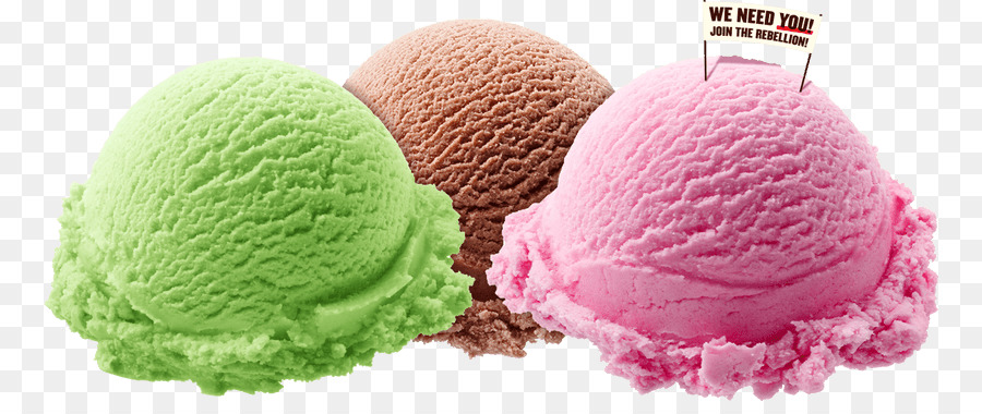 Unduh 640 Gambar Es Krim Neapolitan Keren 