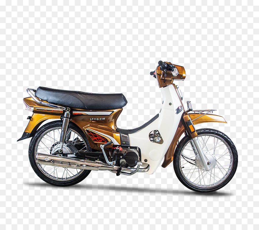 Lifan Grup，Aksesoris Motor PNG