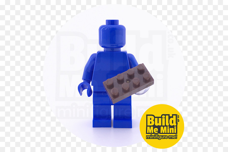 Lego Minifigures，Lego PNG