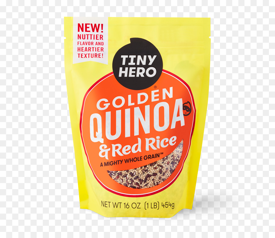 Sarapan Sereal，Quinoa PNG