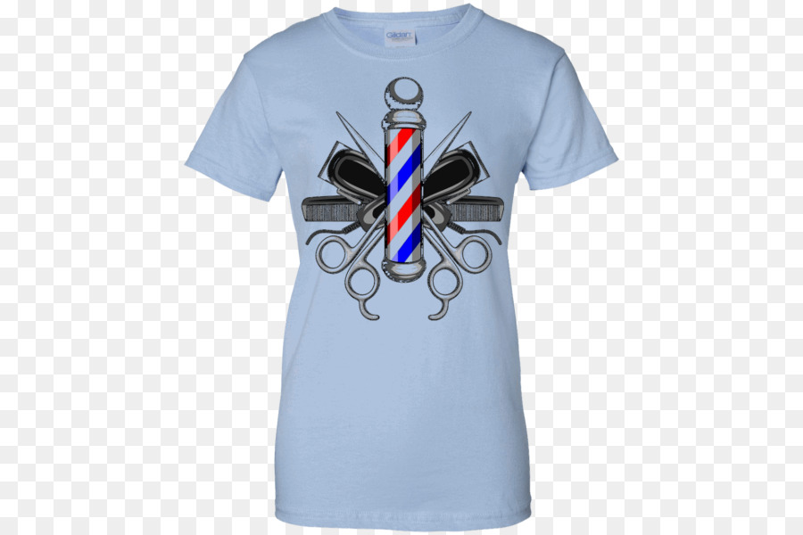 Tshirt，Kemeja PNG