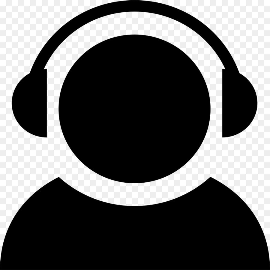 Headphone，Musik PNG