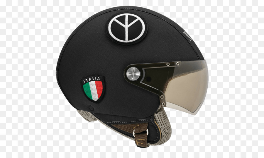 Helm，Italia PNG