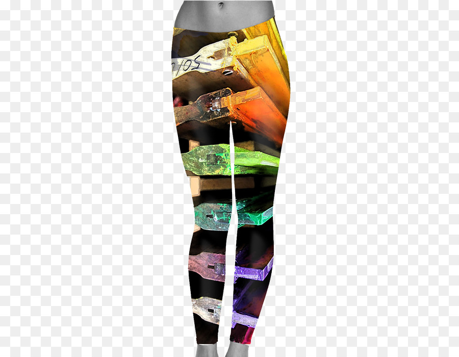 Legging，Celana Yoga PNG