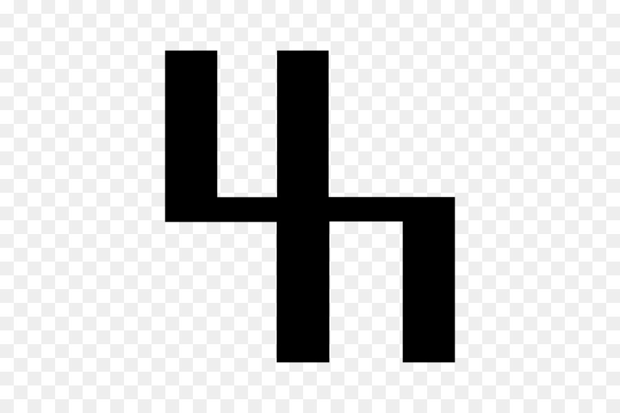 Turki Lama Alfabet，Simbol PNG