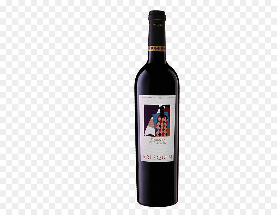 Dessert Wine，Anggur PNG