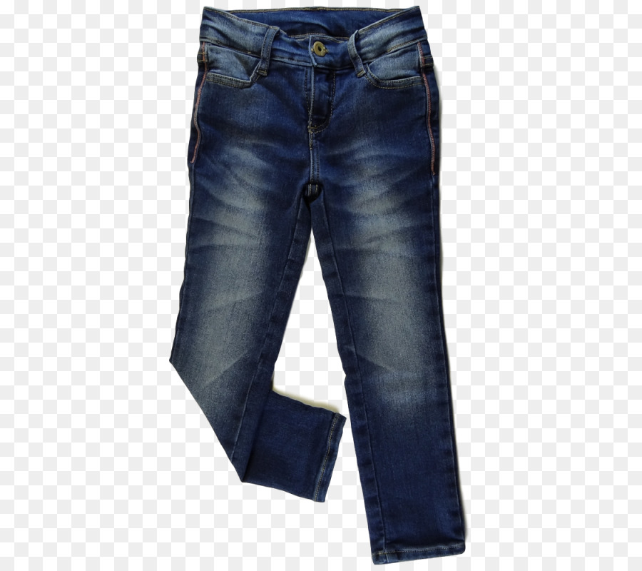 A t jeans. Джинсы свернутые прозрачном фоне. Джинс клипарт. Джинсы PNG. Мужские джинсы сложенные PNG.