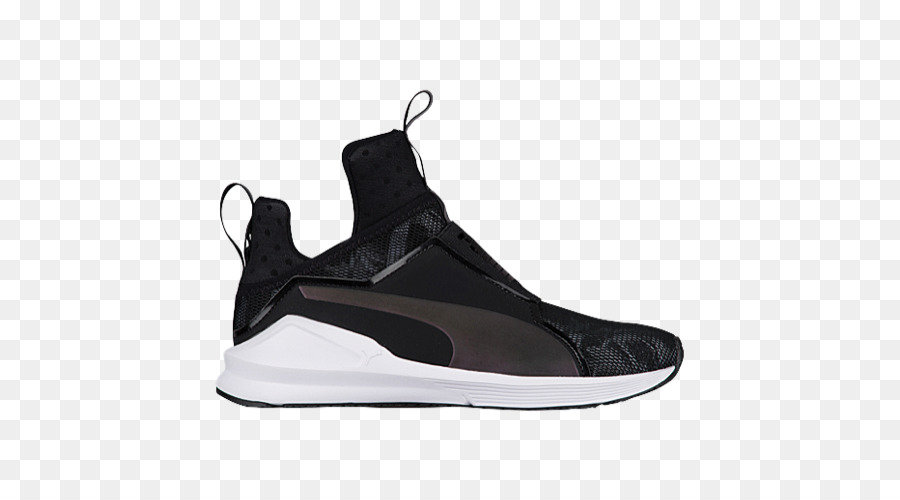 Puma，Sepatu PNG