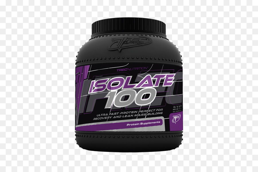 Whey Protein Isolat，Suplemen Makanan PNG