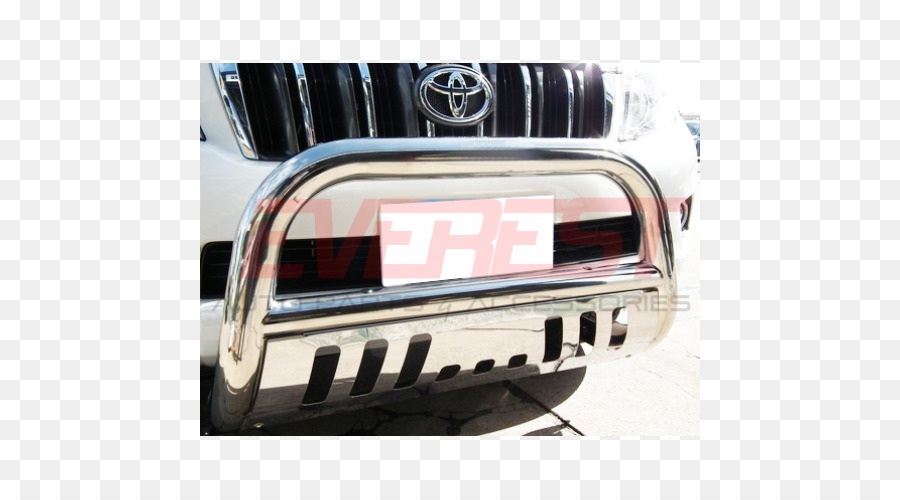 Bumper，Mobil PNG