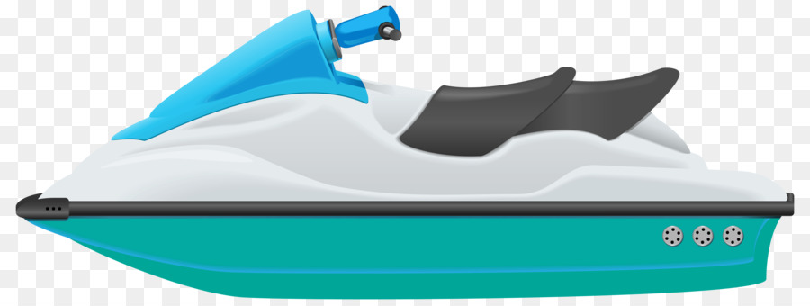 Jetski，Air PNG