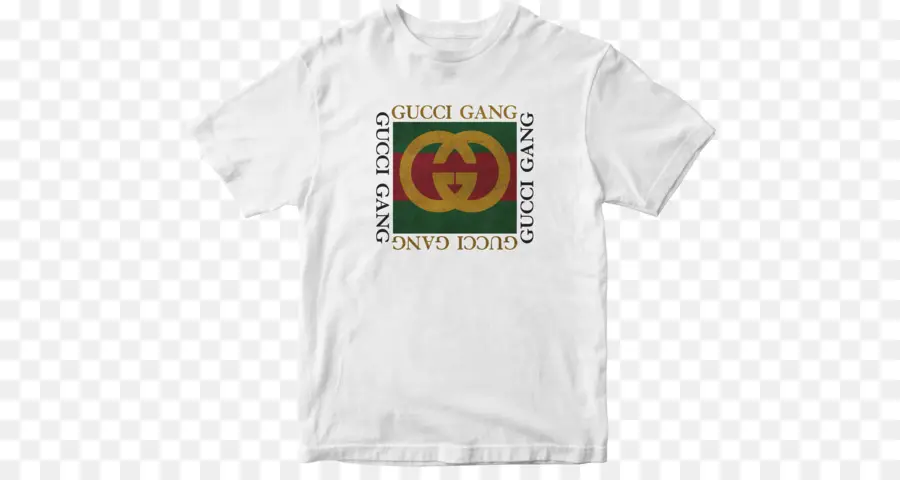 Kaos，Gucci PNG