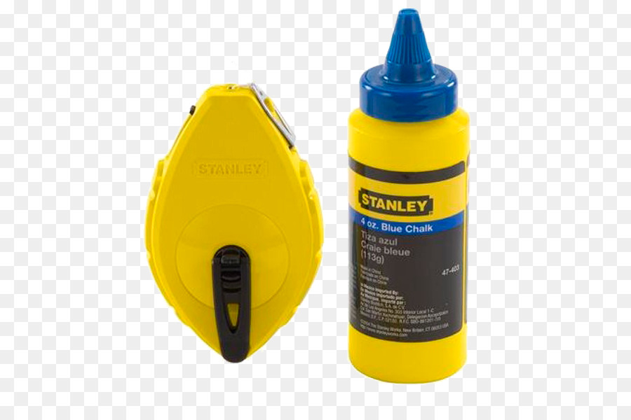 Alat Tangan，Alat Alat Tangan Stanley PNG