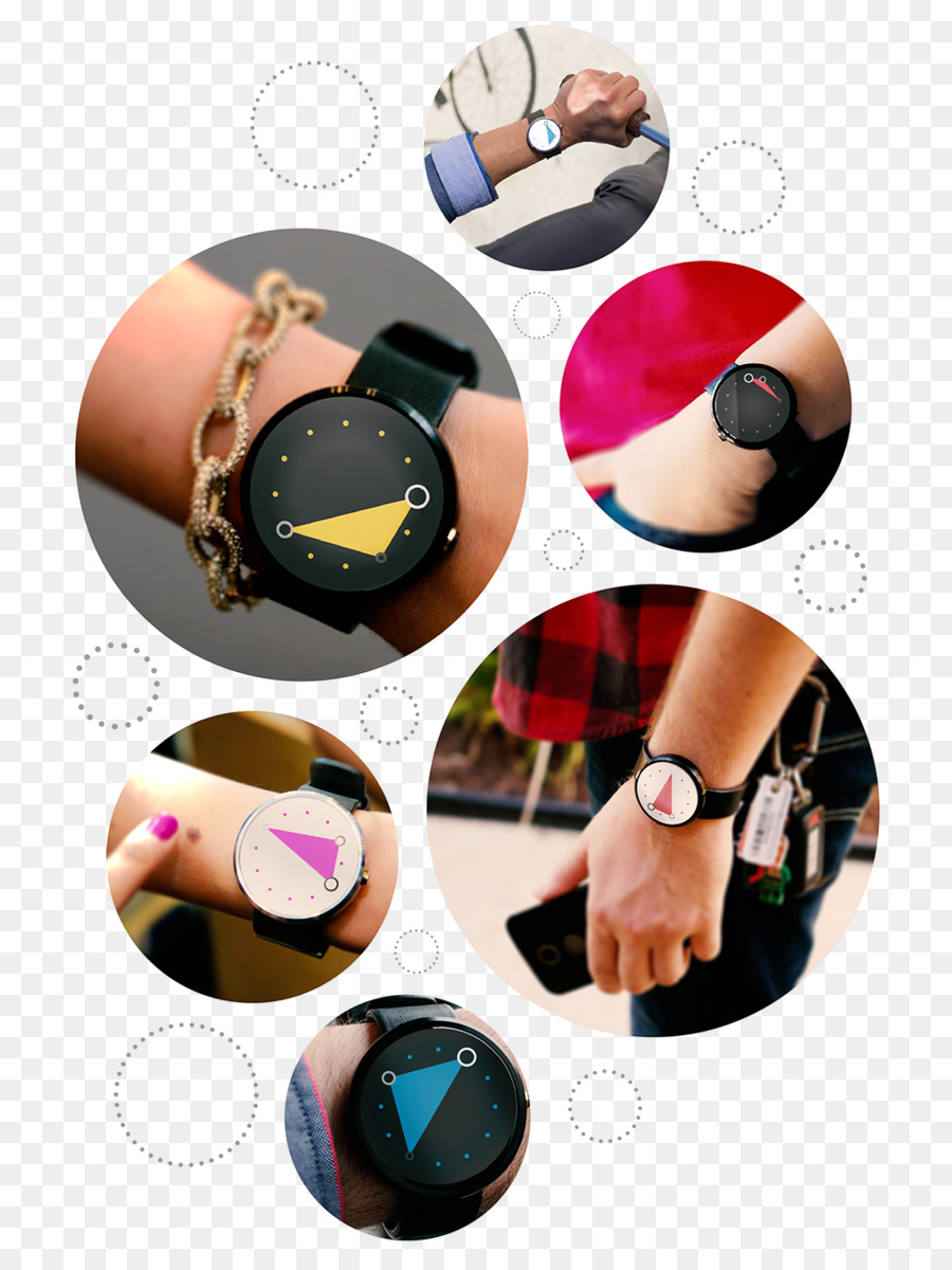 Watch，Smartwatch PNG