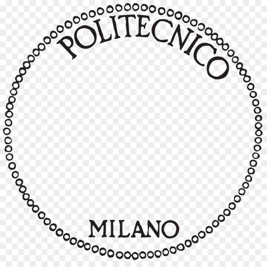 Politeknik Milano，Universitas PNG