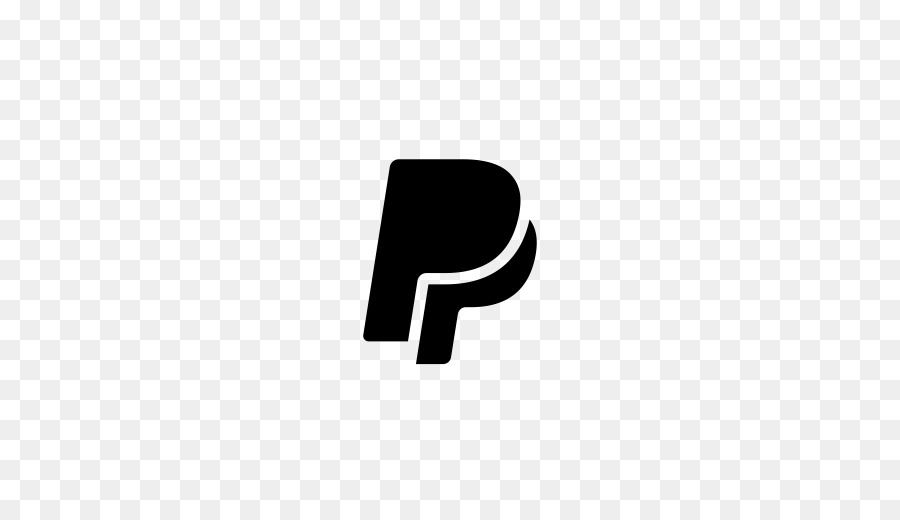 Logo Paypal，Pembayaran PNG