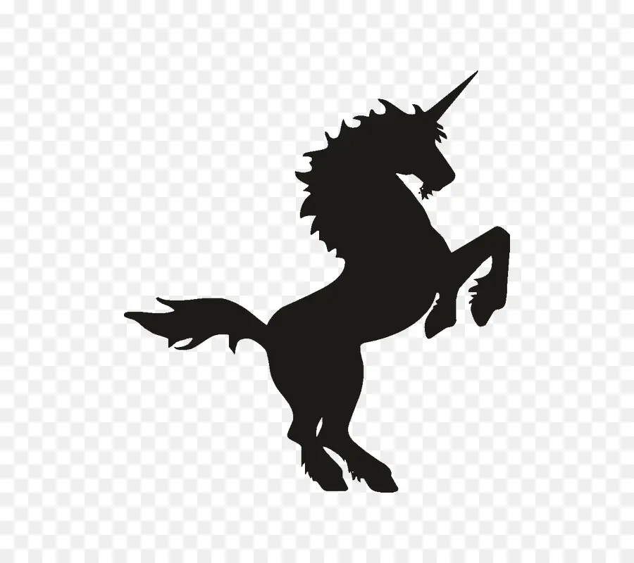 Unicorn，Peri PNG