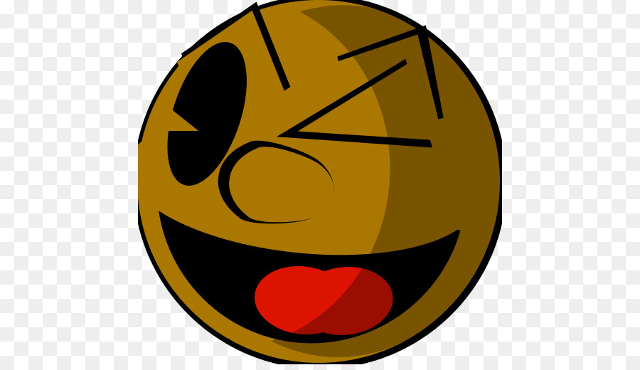 Smiley，Pesan Teks PNG