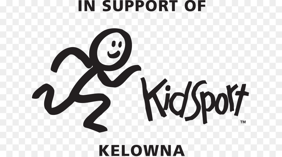 Kidsport Masyarakat Cgy，Kidsport PNG