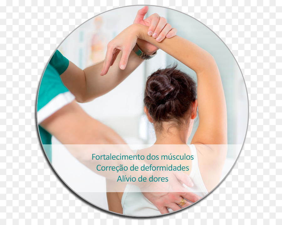 Wellness Satu Chiropractic Jayme Gawith Dc，Chiropractic PNG