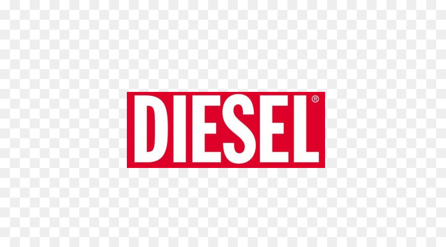 Diesel，Boot PNG
