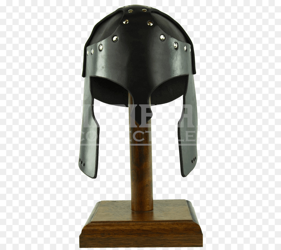 Helm Berkuda，Ksatria PNG