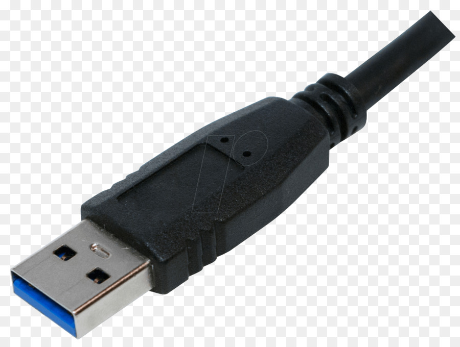 Kabel Hdmi，Konektor PNG