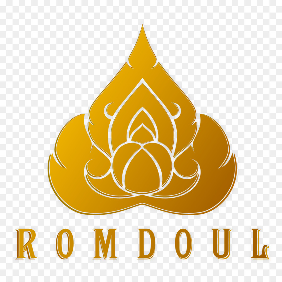 Romdoul Kabupaten，Bisnis PNG