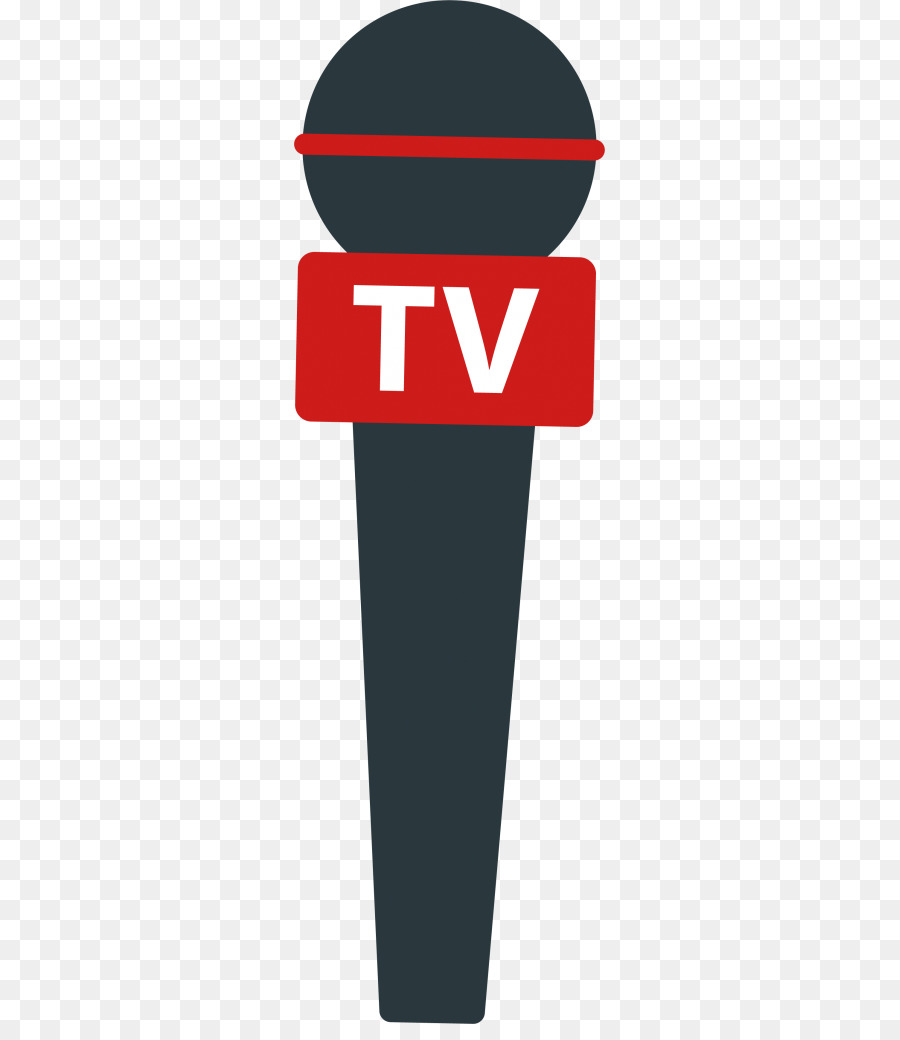 Mikrofon，Stand Microphone PNG